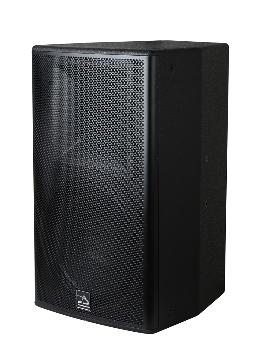 LA 娛樂係列LA10.jpg